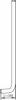 DINEX 47716 Exhaust Pipe